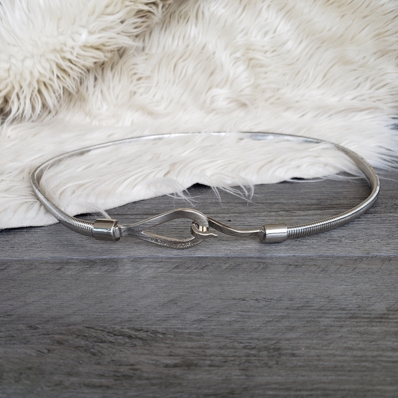 MICHAEL KORS - 2 belt bundle - Picture 9 of 13